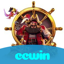ccwin：Jogue poker e prove que você é o melhor nas cartas!