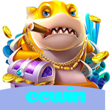 ccwin:Jogue blackjack e aposte no futebol online com segurança!