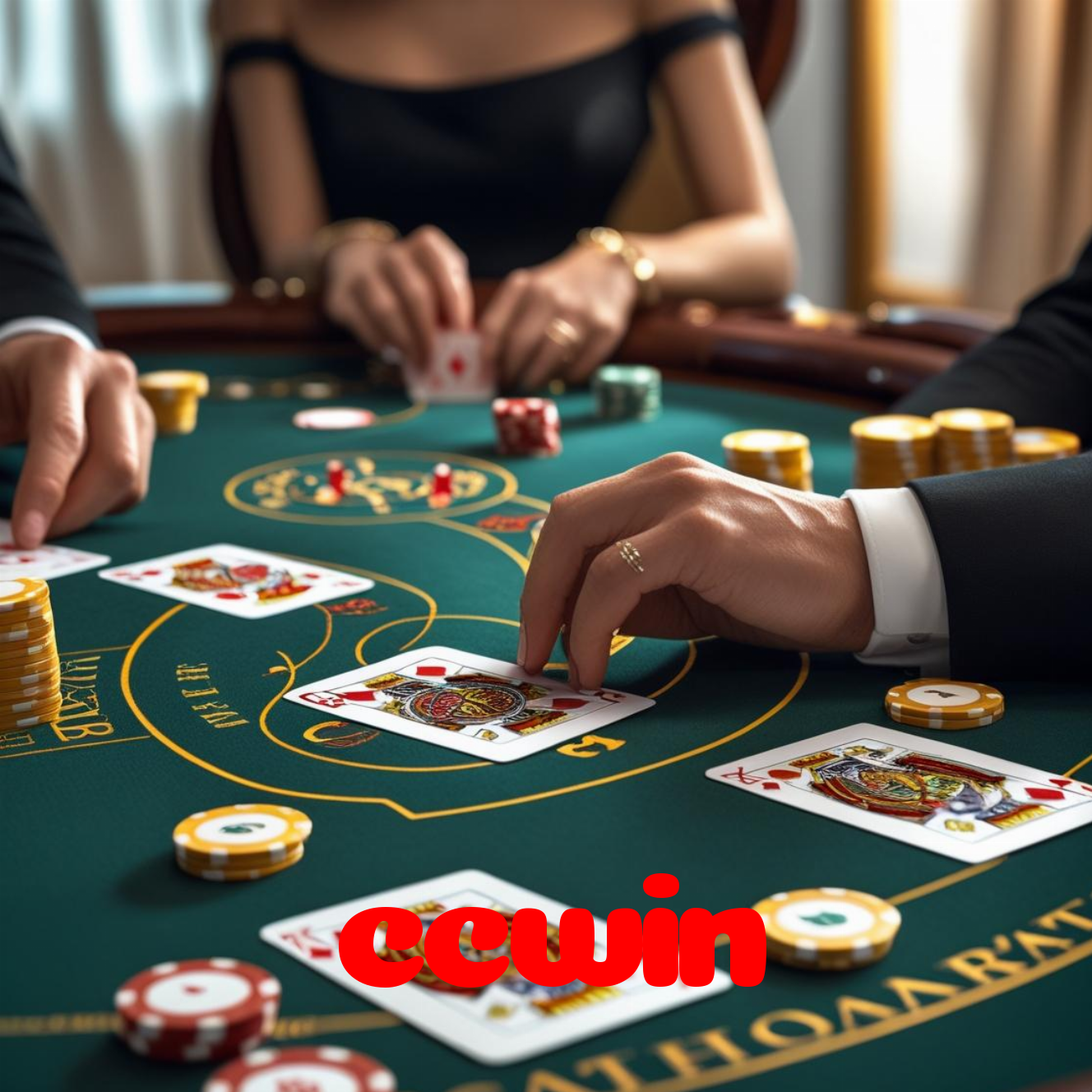 ccwin:O cassino online mais seguro para apostas no futebol e roleta!