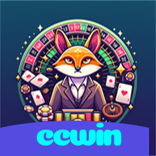 ccwin:Aposte no futebol online e jogue os melhores jogos de cassino!