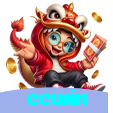 ccwin:Apostas ao vivo no futebol e prêmios em jogos como blackjack e roleta!