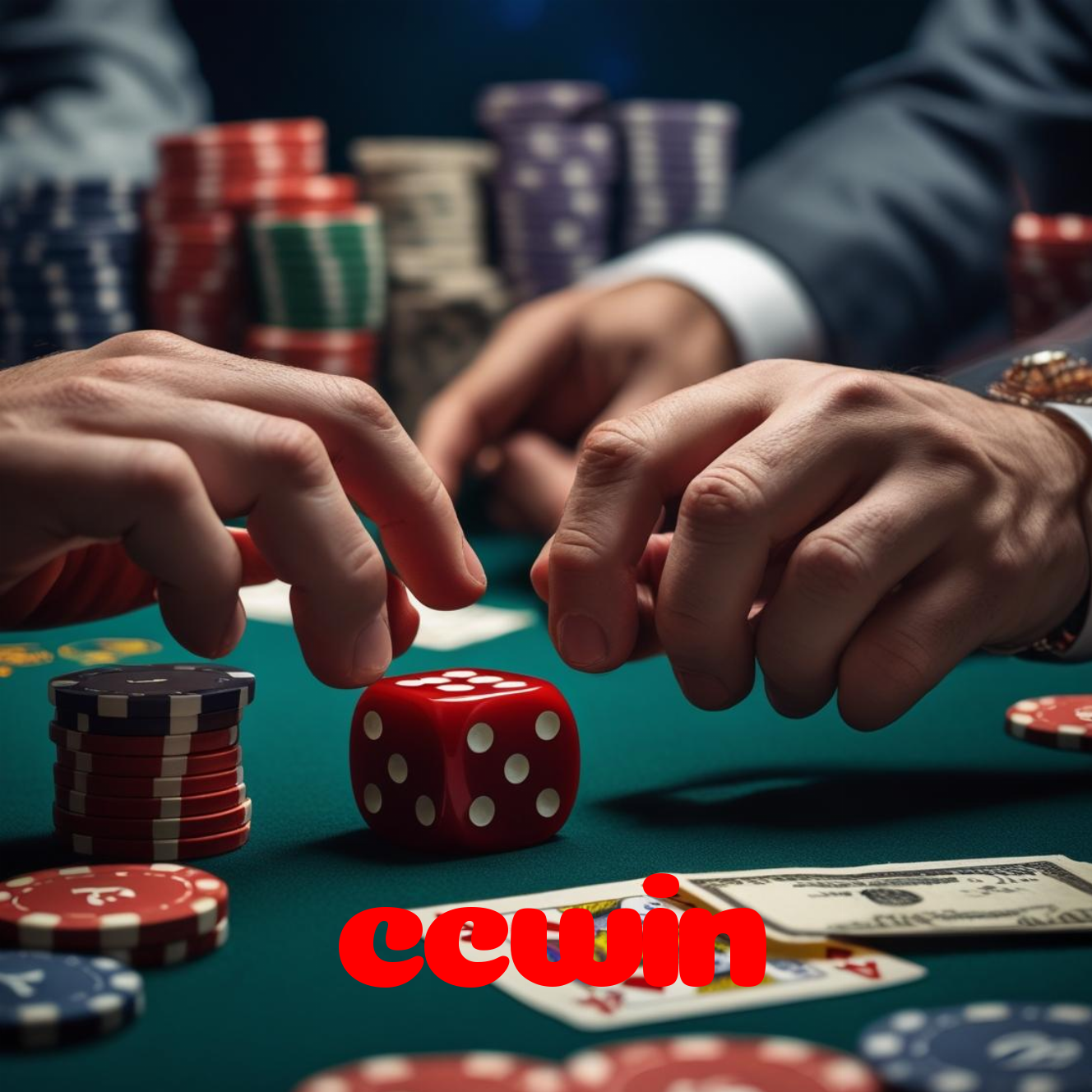 ccwin:Onde a diversão nunca para: apostas no futebol e jogos de cassino!