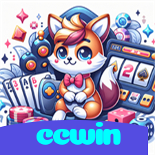 ccwin:Jogue nas mesas de poker e conquiste prêmios épicos!