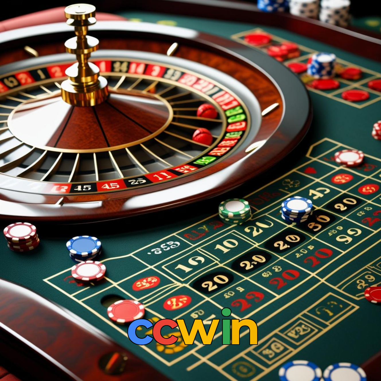 ccwin:Jogue roleta, blackjack e aposte no futebol online, tudo em um só lugar!