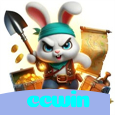 ccwin：No futebol online, a sorte está ao seu lado para ganhar!