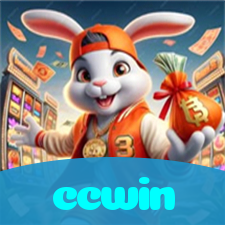 ccwin：Jogue no futebol digital e viva a emoção de ganhar!