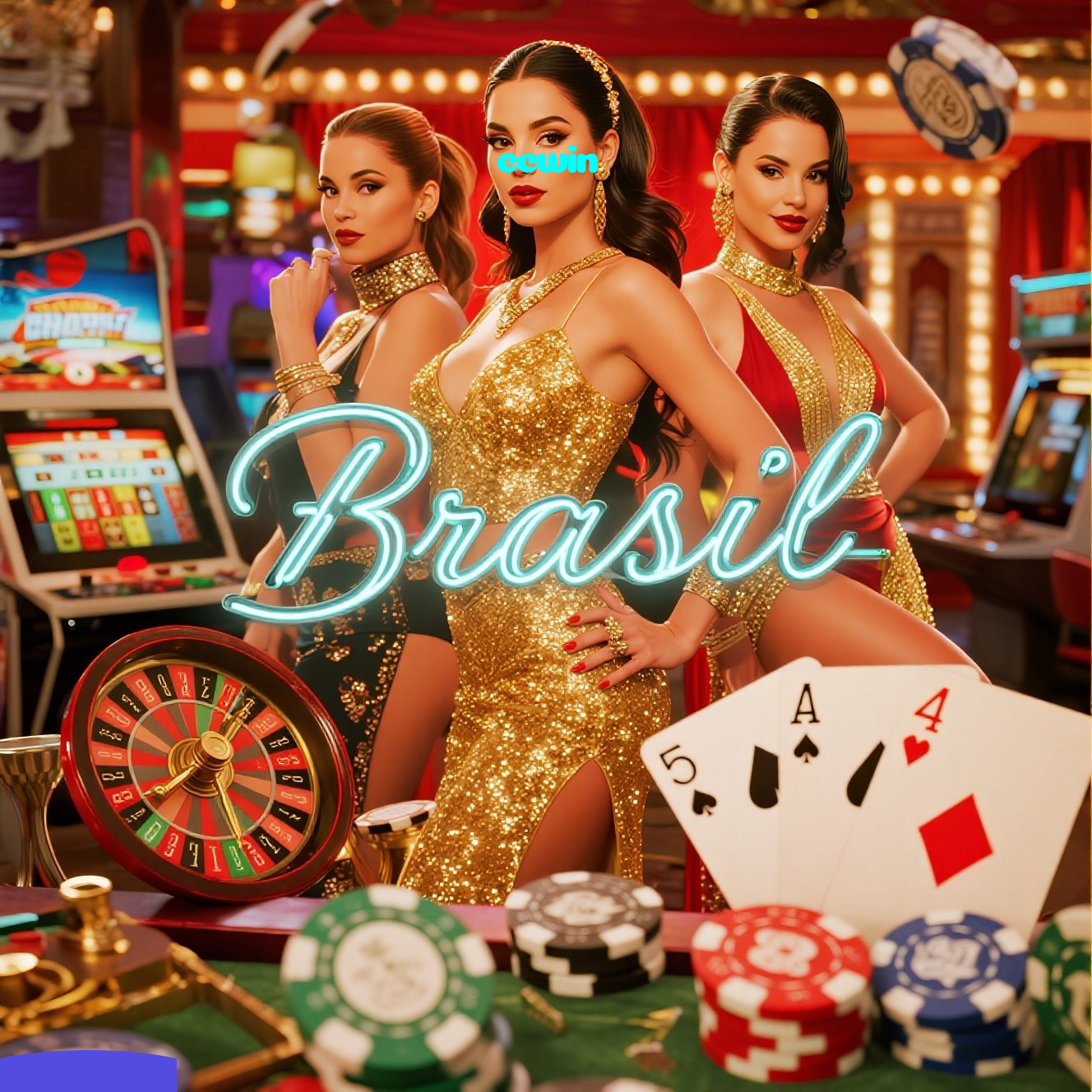 ccwin：Apostas emocionantes em futebol e os melhores jogos de cassino online!