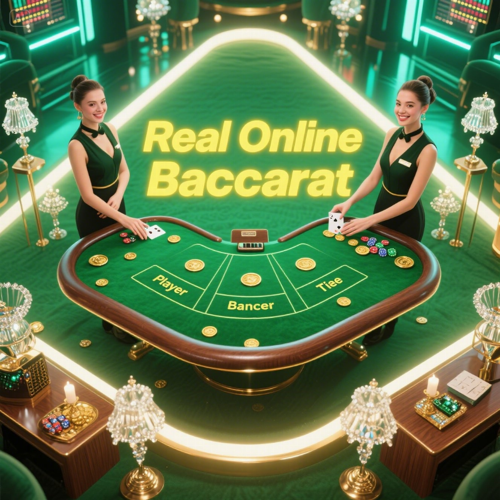ccwin：As melhores slots do mercado estão esperando por você! Jogue agora!