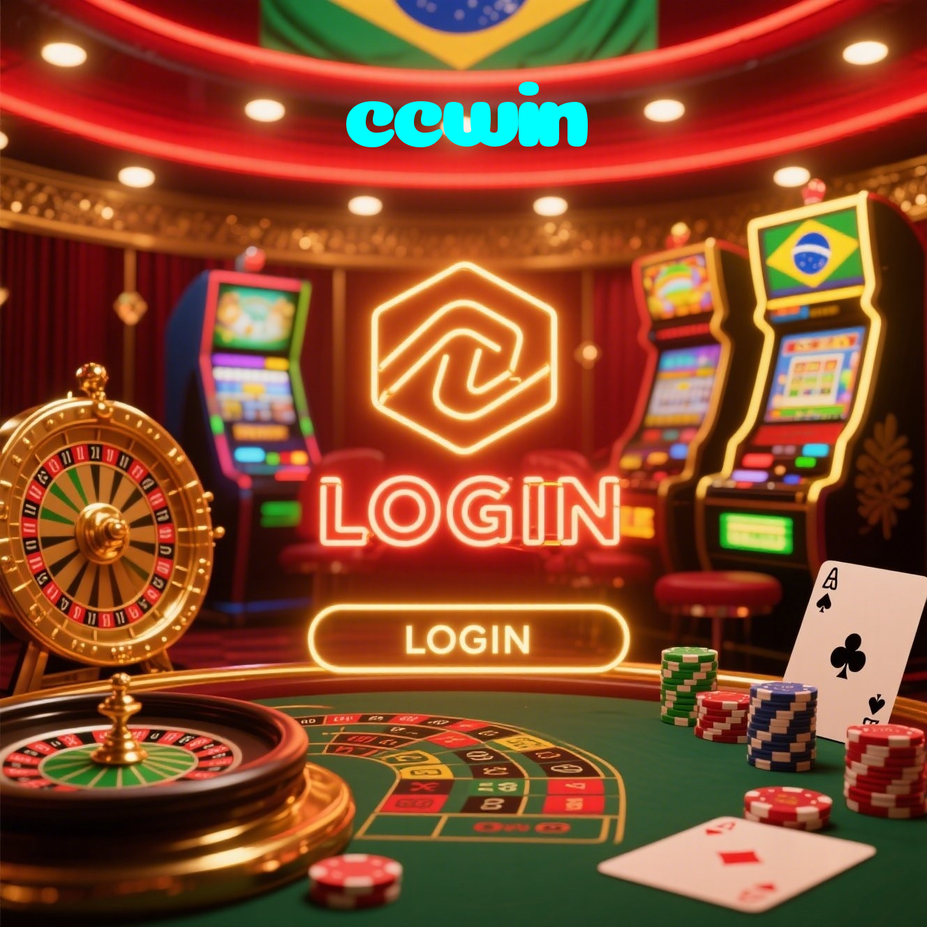 ccwin:Jogue poker online e conquiste grandes vitórias nas cartas!