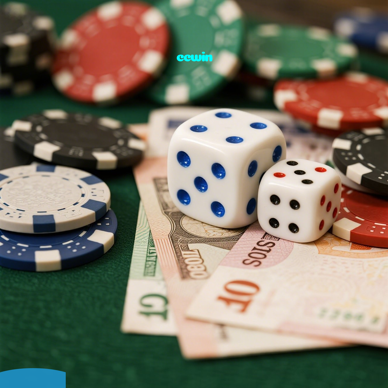 ccwin：Ganhe muito jogando blackjack e apostando no futebol online!