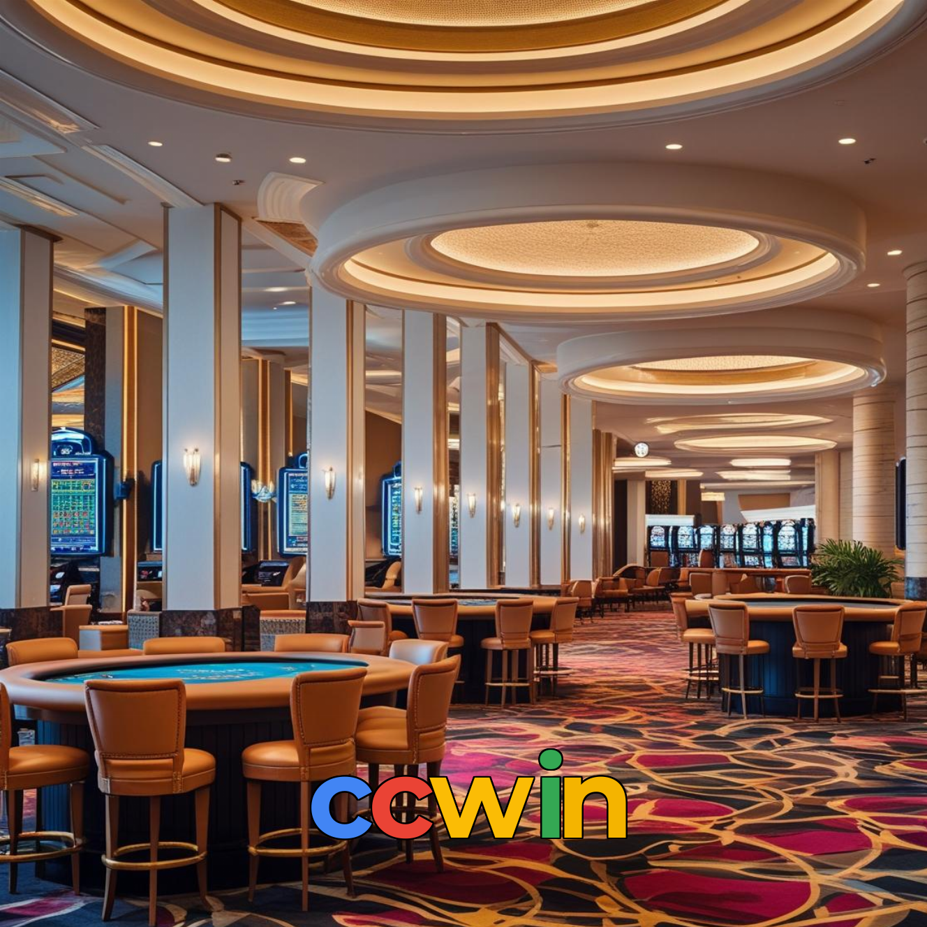 ccwin:Jogue blackjack e aposte no futebol para uma experiência completa!