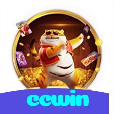 ccwin:Encontre a sorte nas nossas roletas e ganhe prêmios incríveis!