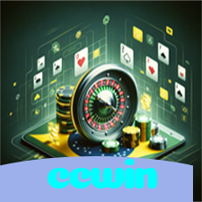 ccwin:Vença no poker online! Prove que você é o mestre das cartas!