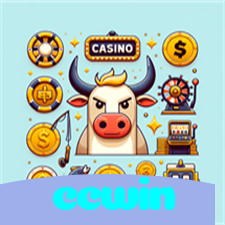 ccwin：Jogue agora e vença nas melhores slots online!