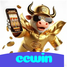 ccwin：Vença no futebol online e transforme suas apostas em prêmios!