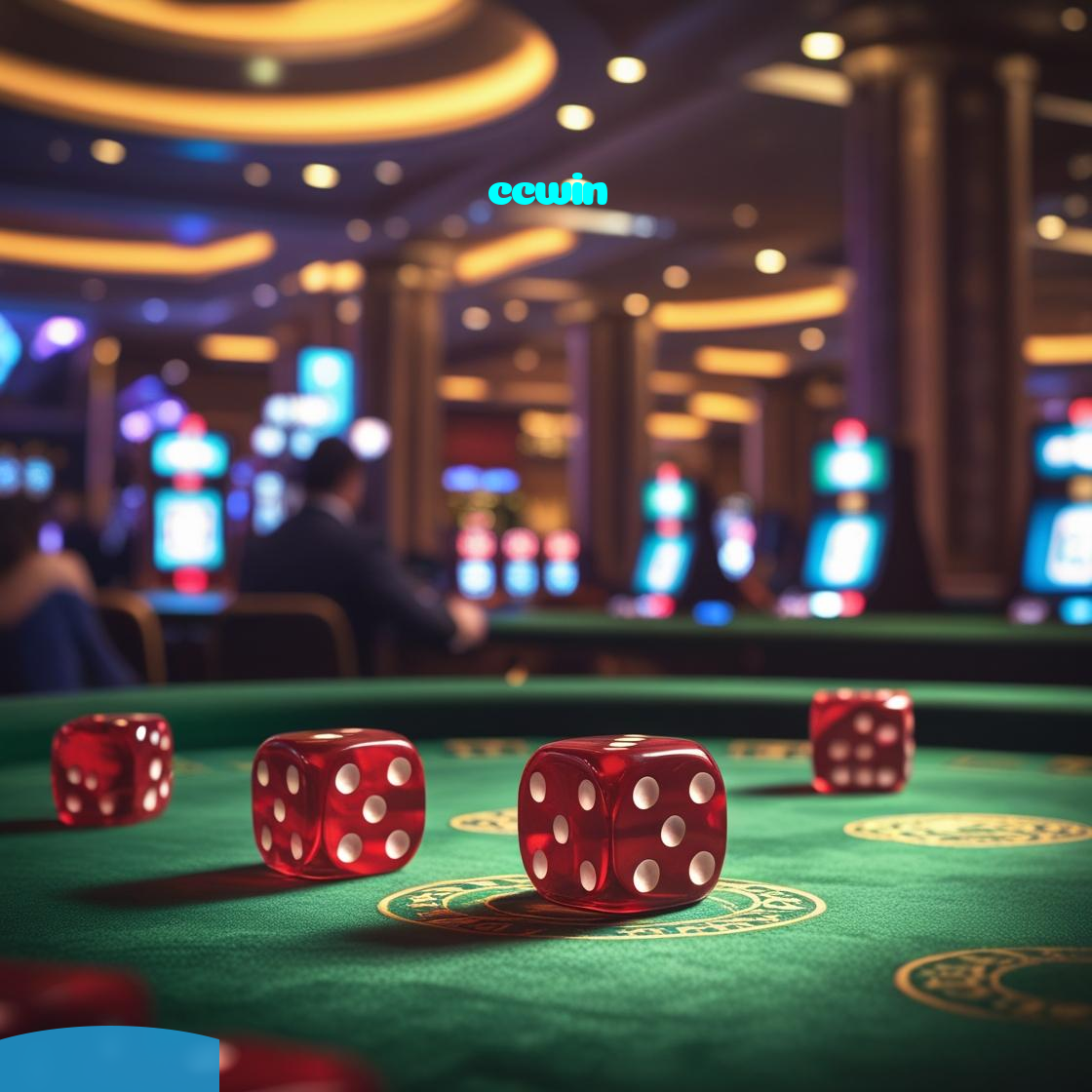 ccwin:Apostas ao vivo no futebol e grandes prêmios nos melhores jogos de cassino!