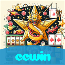 ccwin:Apostas emocionantes em futebol e os melhores jogos de cassino online!