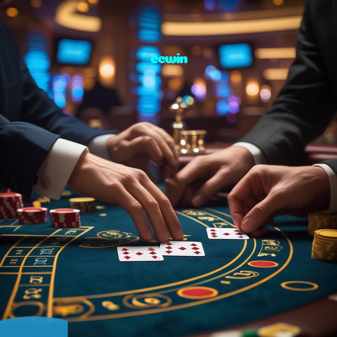 ccwin：Aposte no futebol e ganhe com os melhores jogos de cassino como poker e roleta!