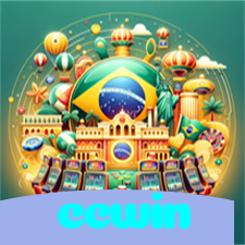 ccwin:Entre no jogo e aposte nos melhores times do futebol digital!