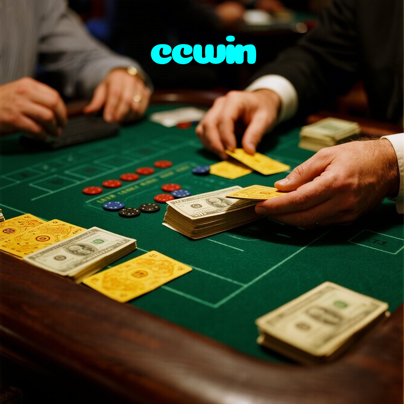 ccwin:O melhor cassino para apostar no futebol e ganhar prêmios em blackjack!