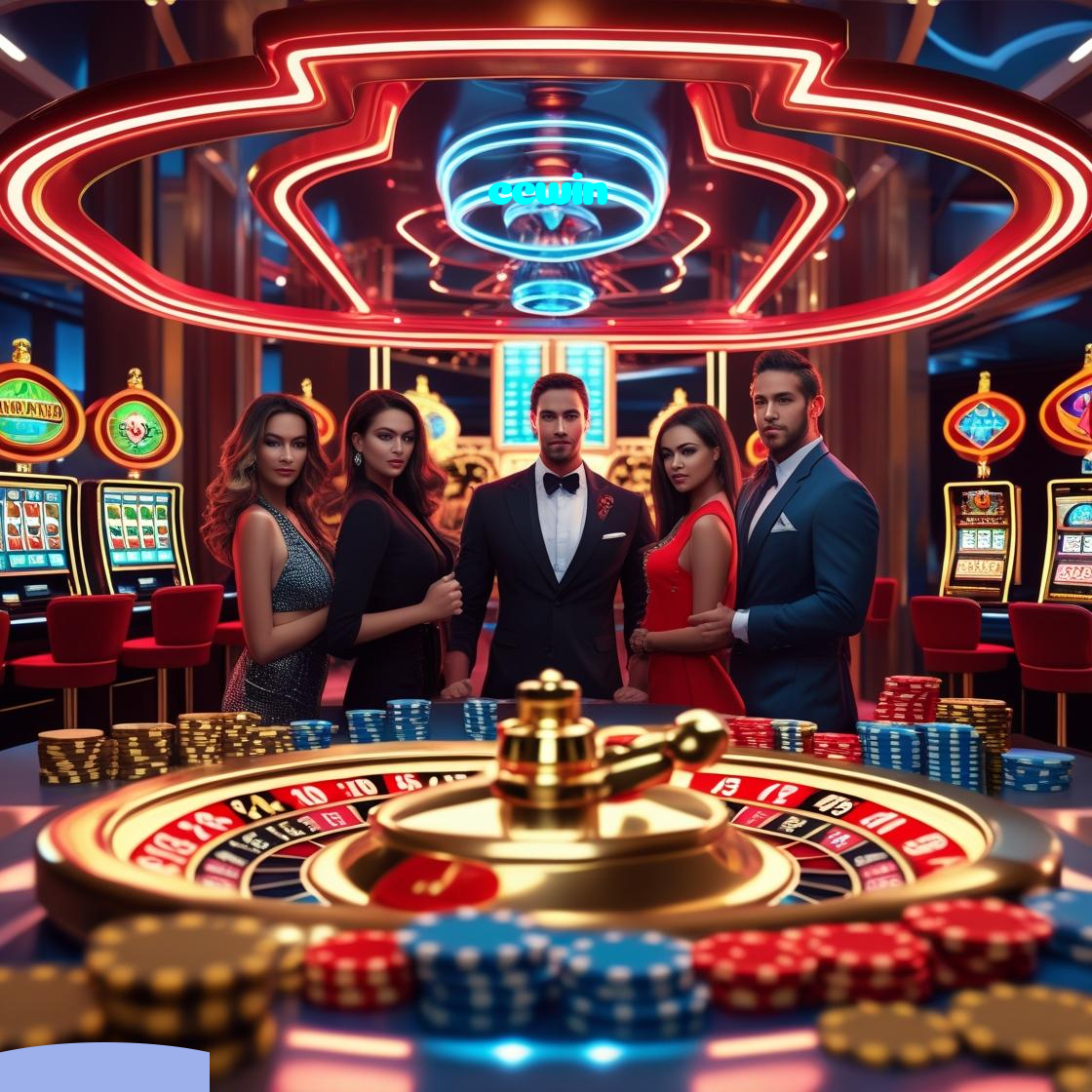ccwin:Aposte nas melhores slots e conquiste grandes vitórias!