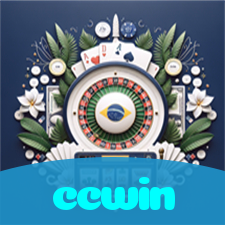 ccwin:Aposte nas mesas de poker e ganhe vitórias épicas!