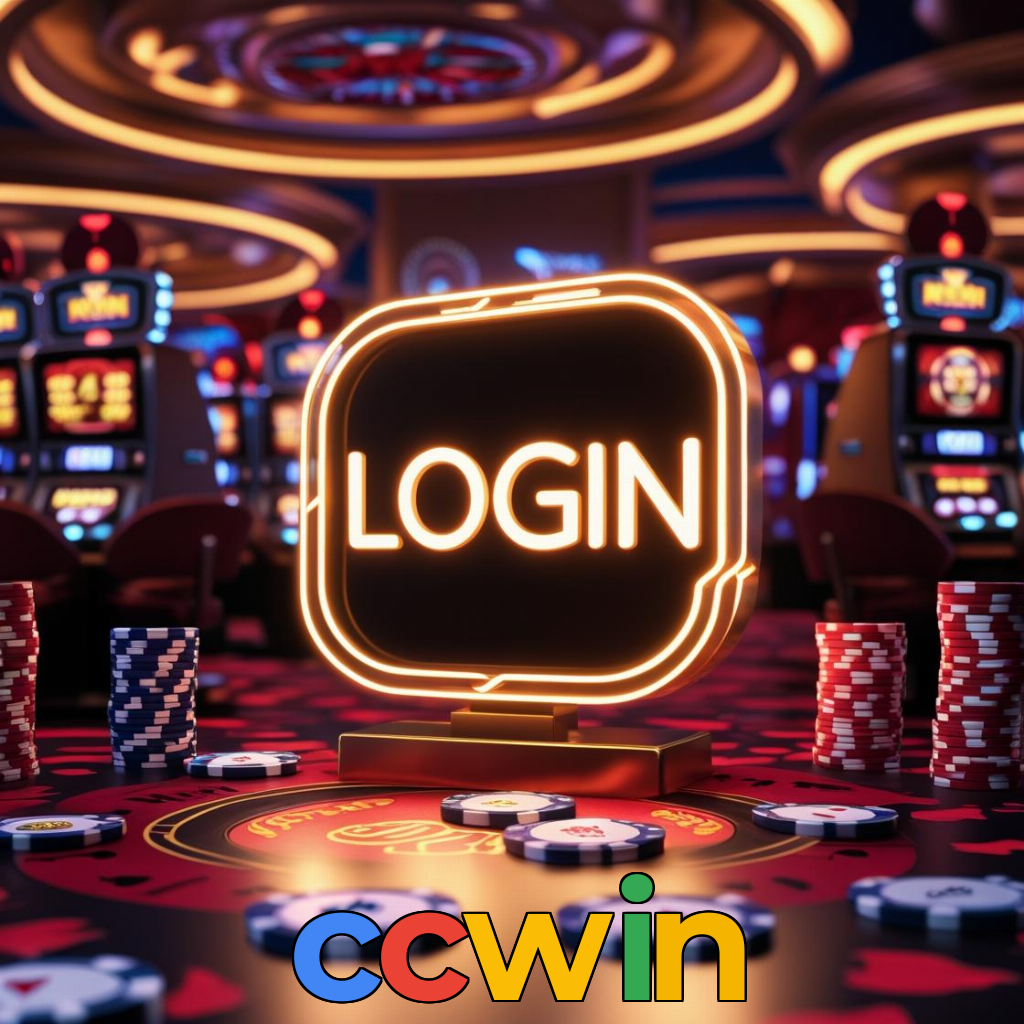 ccwin:Jogue agora no nosso cassino online e ganhe muito mais!