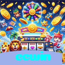 ccwin:Jogue slots, aposte no futebol e ganhe prêmios incríveis no cassino!