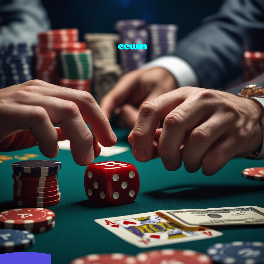 ccwin：Jogue slots, aposte no futebol e conquiste vitórias épicas no cassino!
