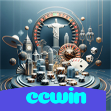 ccwin:O futebol digital está aqui! Aposte nas partidas e vença!