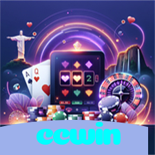 ccwin:Aposte no futebol e viva a emoção do jogo!