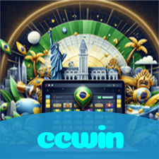 ccwin：Onde sua sorte brilha com poker, roleta e apostas no futebol online!