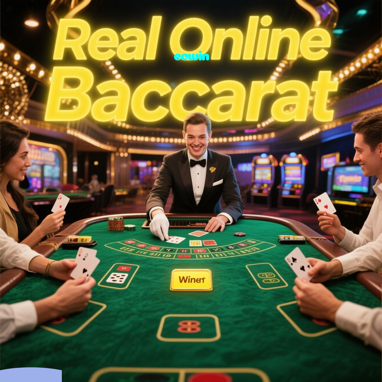 ccwin:Jogue poker e aposte no futebol ao vivo para grandes vitórias!