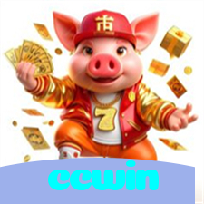 ccwin:Jogue nas roletas e experimente a verdadeira emoção do cassino!