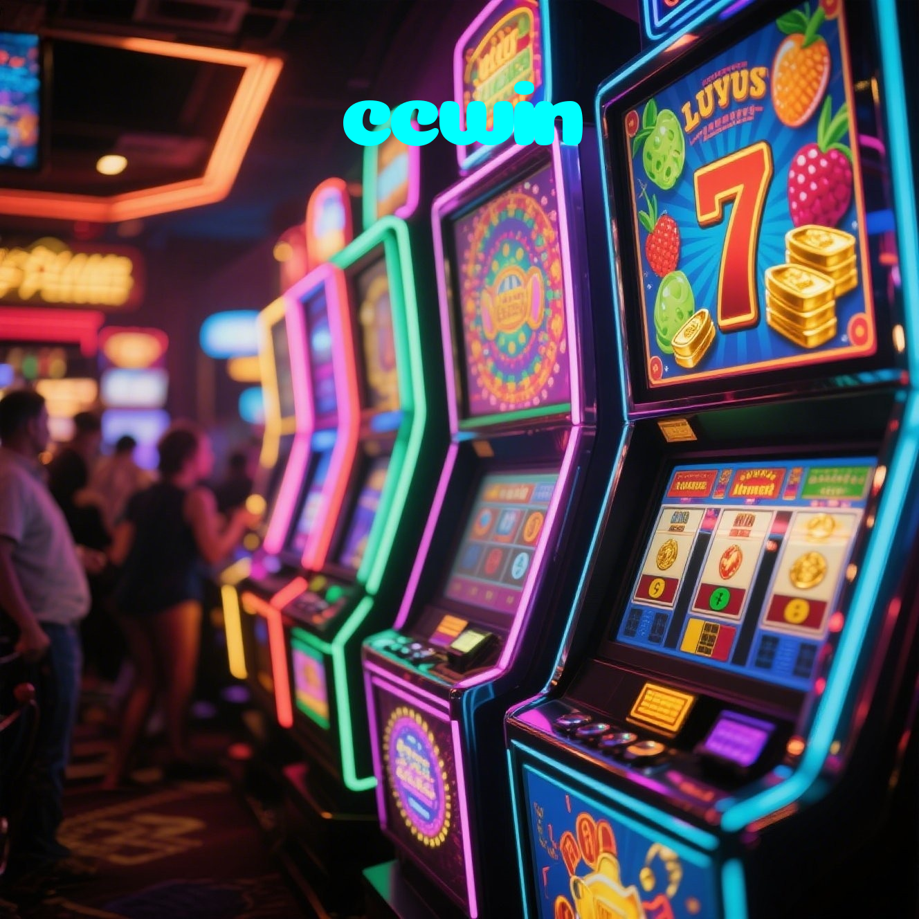 ccwin:Jogue slots e aposte no futebol no cassino online mais confiável!