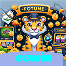 ccwin:Aposte no futebol e ganhe prêmios em blackjack e roleta online!