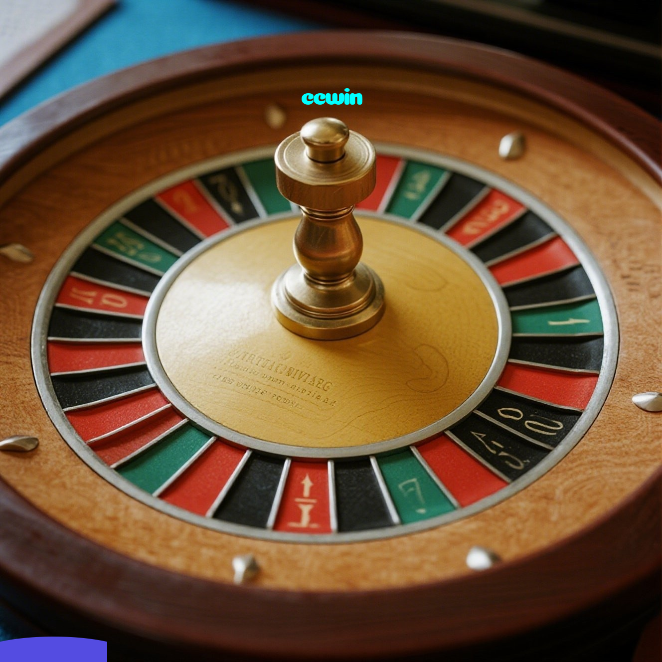 ccwin：Jogue blackjack, aposte no futebol e conquiste grandes vitórias!