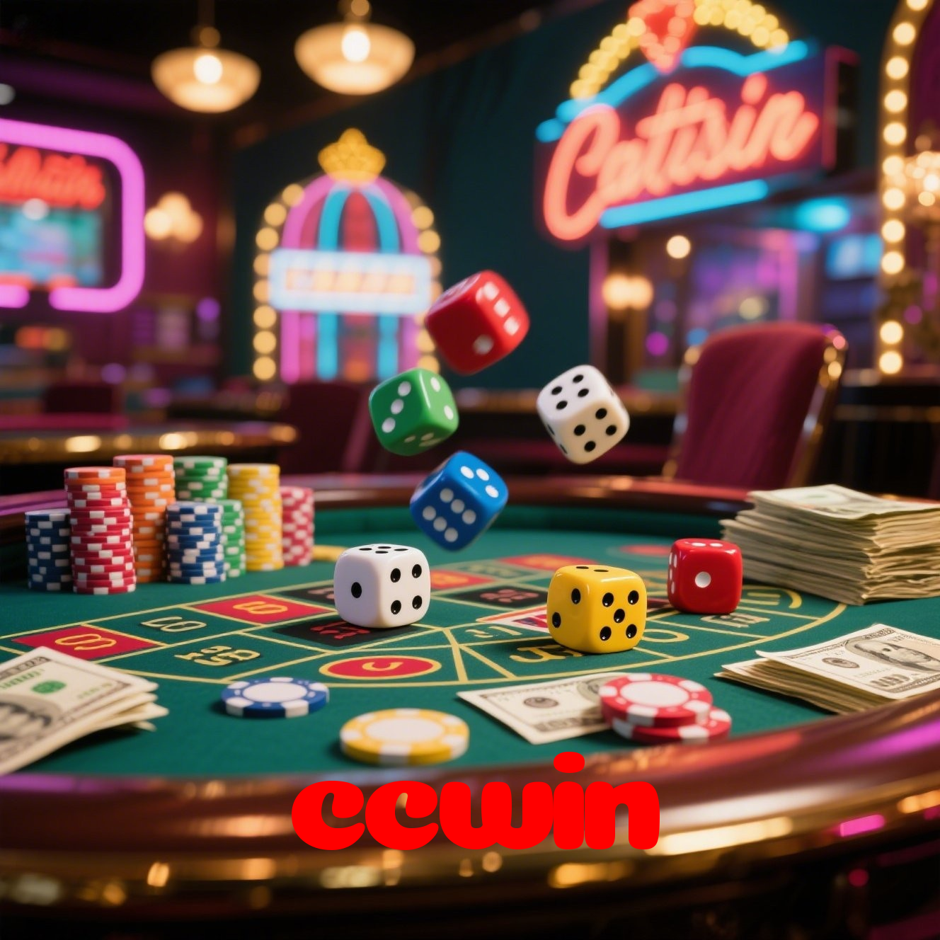 ccwin:Jogue slots, roleta e aposte no futebol para grandes vitórias!