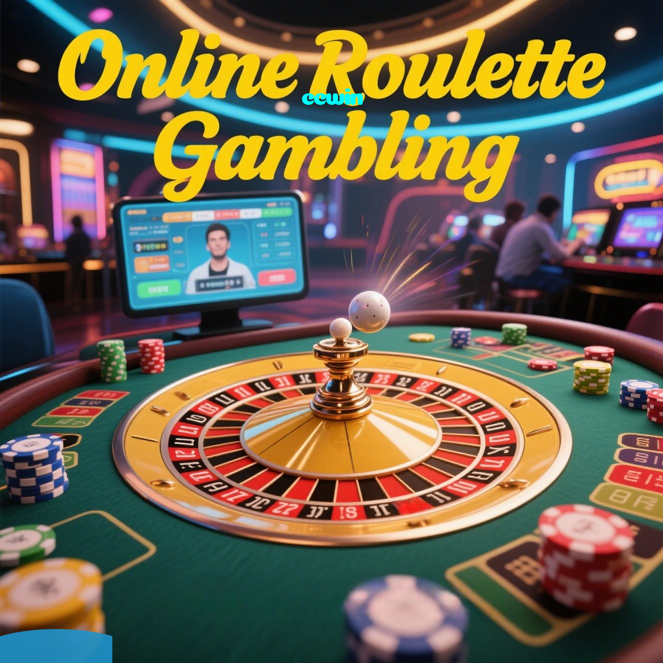 ccwin：Onde sua sorte brilha: cassino online com futebol e jogos emocionantes!