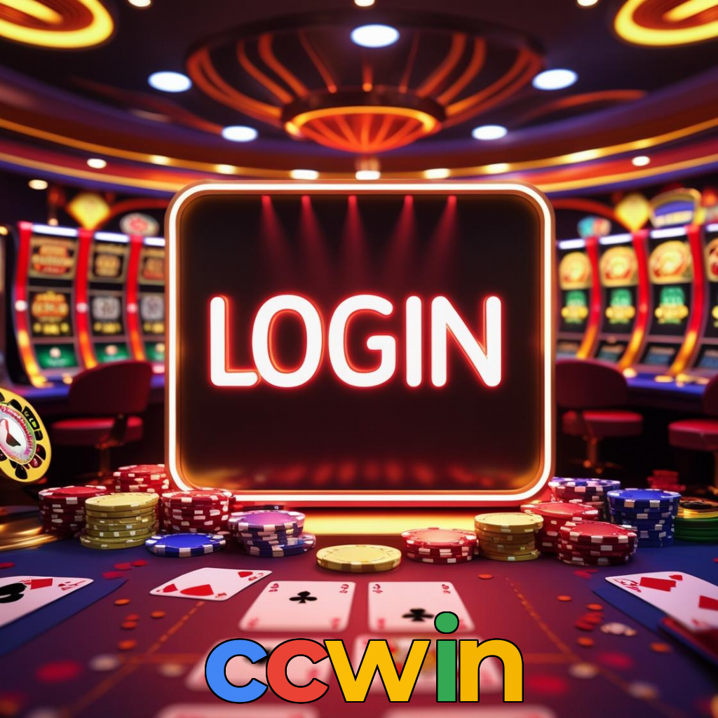 ccwin:Onde as vitórias no futebol se encontram com os jackpots do cassino!