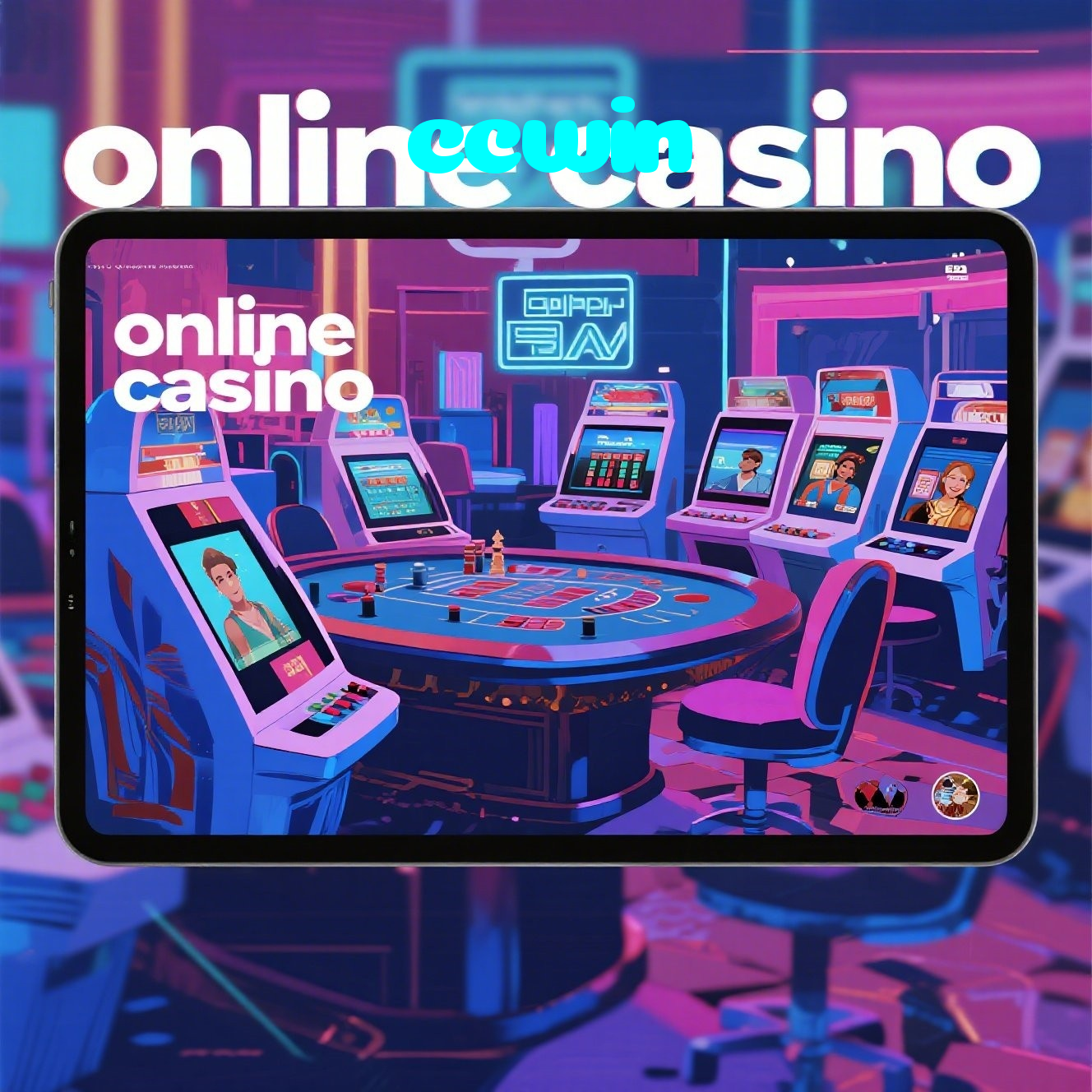 ccwin：Vença no futebol digital! Aposte nos melhores jogos e conquiste grandes vitórias!