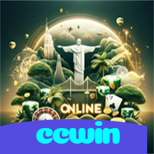 ccwin：Aposte no futebol online e jogue os melhores jogos de cassino!