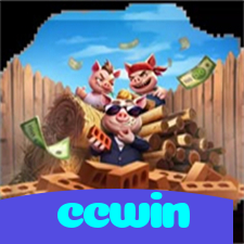 ccwin：A emoção das slots online te espera! Gire e ganhe prêmios incríveis!