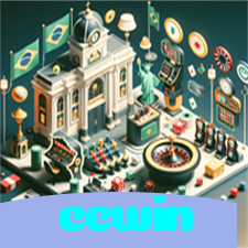ccwin:Ganhe com poker, blackjack e apostas em futebol no cassino online!