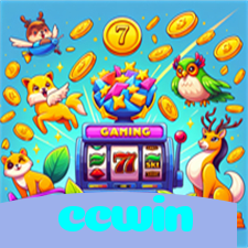 ccwin：Desafie seus limites no cassino online e ganhe grandes prêmios!