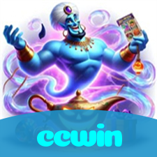 ccwin:Aposte no futebol online e vença os melhores times!
