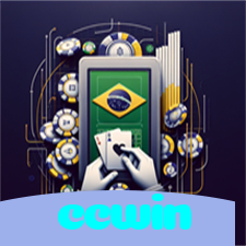 ccwin:Jogue slots, blackjack e aposte ao vivo no futebol com segurança!