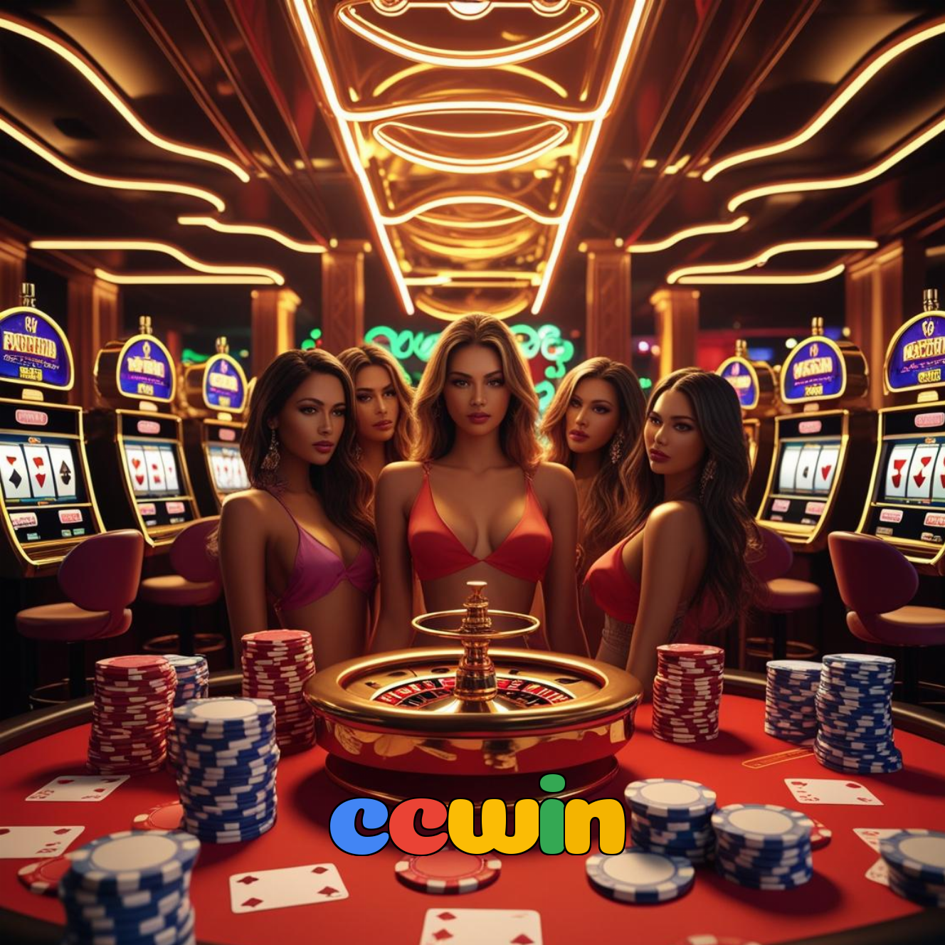 ccwin:Em nosso cassino online, as melhores vitórias estão por vir!