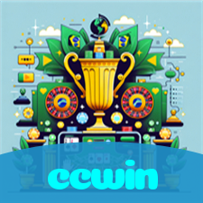 ccwin:O cassino mais confiável para apostar no futebol e jogar slots!