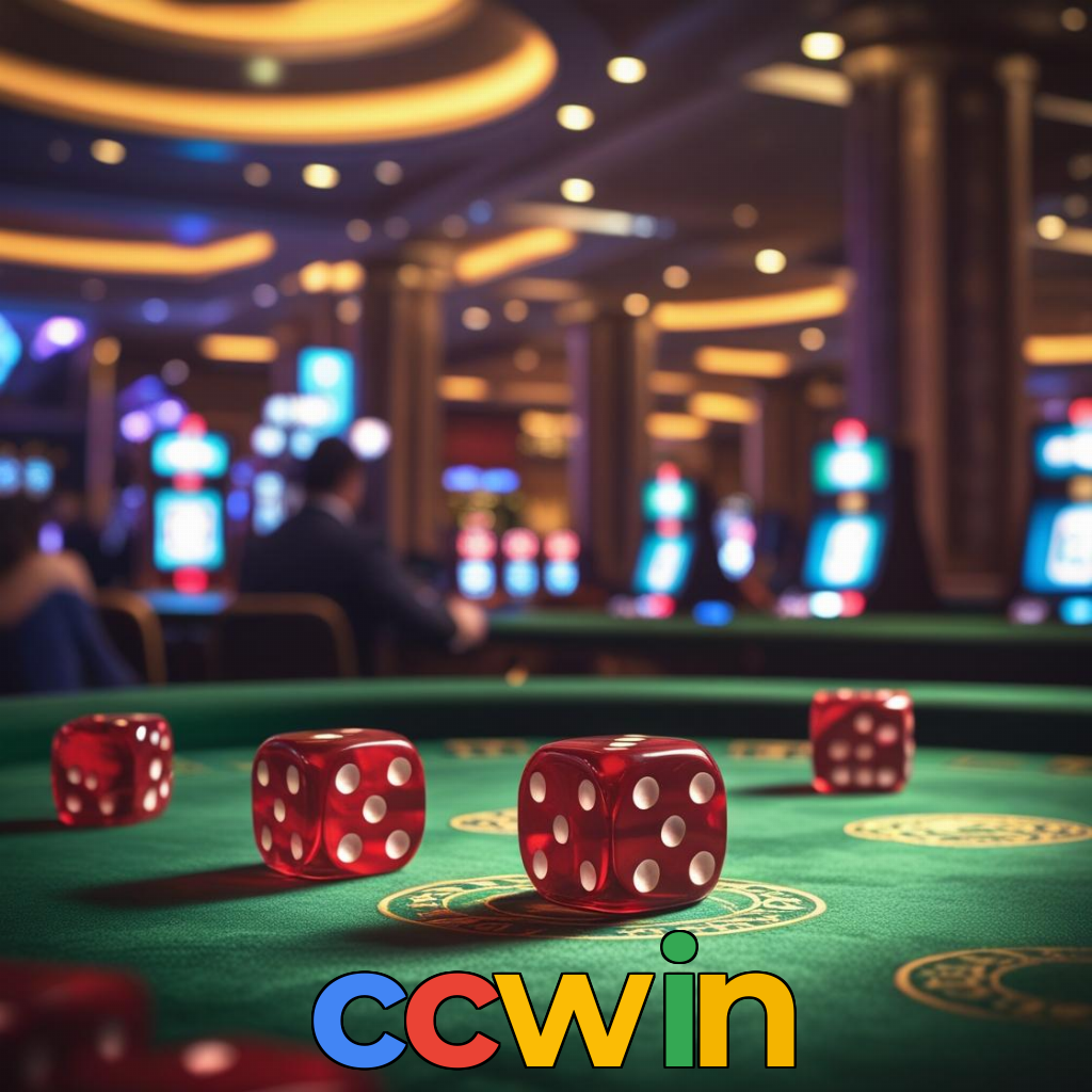ccwin:O melhor cassino para apostar no futebol e ganhar em jogos de cassino!